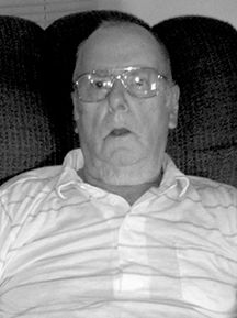 1-10-20 Pops Dingess.jpg